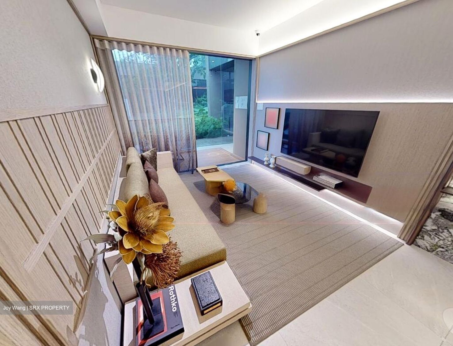 Nava Grove (D21), Condominium #481293621